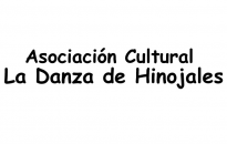Asociacin Cultural La Danza de Hinojales