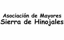 Asociacin de Mayores Sierra de Hinojales