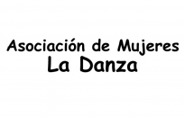 Asociacin de Mujeres La Danza