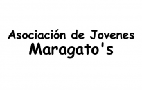 Asociacin de Jovenes Maragato's