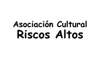 Asociacin Cultural Riscos Altos