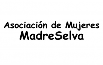 Asociacin de Mujeres MadreSelva