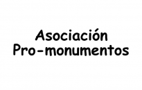 Asociacin Pro-monumentos