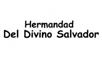 Hermandad Del Divino Salvador