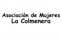 Asociacin de Mujeres La Colmenera