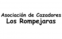 Asociacin de Cazadores Los Rompejaras