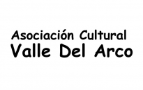 Asociacin Cultural Valle Del Arco