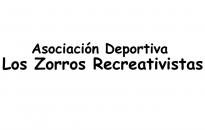 Asociacin Deportiva Los Zorros Recreativistas