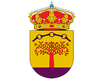Ayuntamiento de Santa Ana la Real