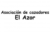 Asociacin de cazadores El Azor