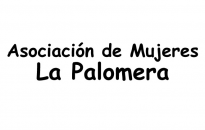 Asociacin de Mujeres La Palomera