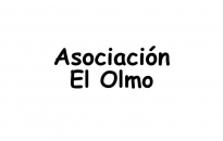 Asociacin El Olmo