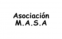 Asociacin M.A.S.A.