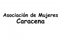 Asociacin de Mujeres Caracena