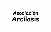 Asociacin Arcilasis