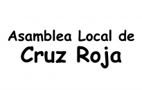 Asamblea Local de Cruz Roja