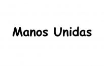 Manos Unidas