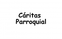 Critas Parroquial