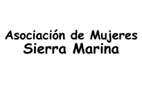 Asociacin de Mujeres Sierra Marina