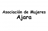 Asociacin de Mujeres Ajara