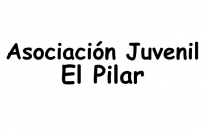 Asociacin Juvenil El Pilar