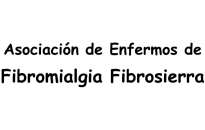 Asociacin de Enfermos de Fibromialgia Fibrosierra