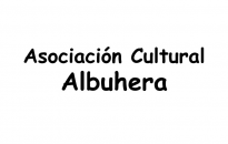 Asociacin Cultural Albuhera
