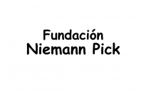 Fundacin Niemann Pick