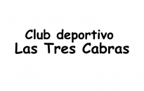Club deportivo Las Tres Cabras