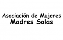 Asociacin de Mujeres Madres Solas