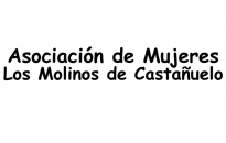 Asociacin de Mujeres Los Molinos de Castauelo