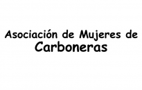 Asociacin de Mujeres de Carboneras