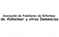 Asociacin de Familiares de Enfermos de Alzheimer y otras Demencias
