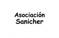 Asociacin Sanicher