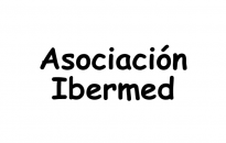 Asociacin Ibermed