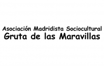 Asociacin Madridista Sociocultural Gruta de las Maravillas
