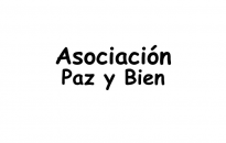 Asociacin Paz y Bien