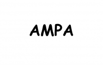 AMPA