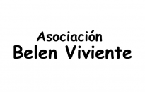 Asociacin Belen Viviente