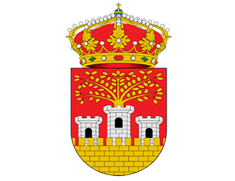 Ayuntamiento de Zufre