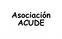 Asociacin ACUDE