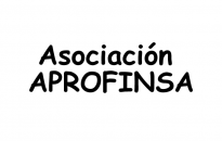 Asociacin APROFINSA