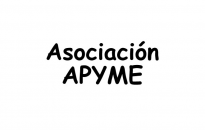 Asociacin APYME