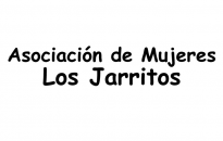 Asociacin de Mujeres Los Jarritos