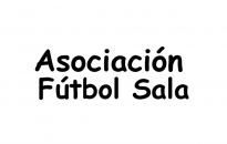 Asociacin Ftbol Sala