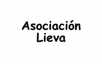 Asociacin Lieva