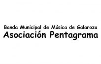 Banda Municipal de Msica de Galaroza Asociacin Pentagrama