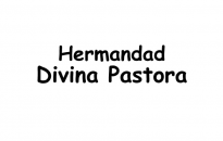 Hermandad Divina Pastora