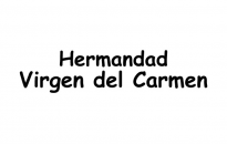 Hermandad Virgen del Carmen