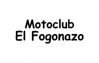 Motoclub El Fogonazo